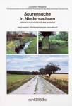Titelbild Spurensuche in Niedersachsen